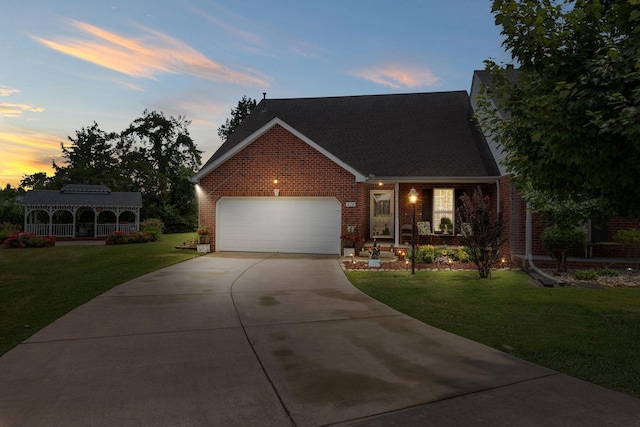 514 Yellowstone Ct, Antioch, TN 37013 - photo 2