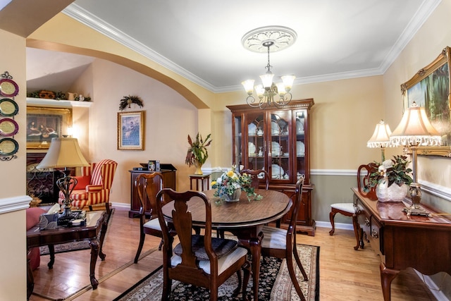 514 Yellowstone Ct, Antioch, TN 37013 - photo 8