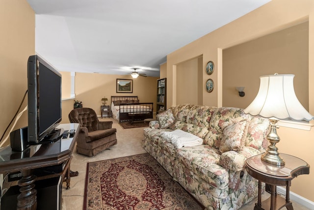 514 Yellowstone Ct, Antioch, TN 37013 - photo 22