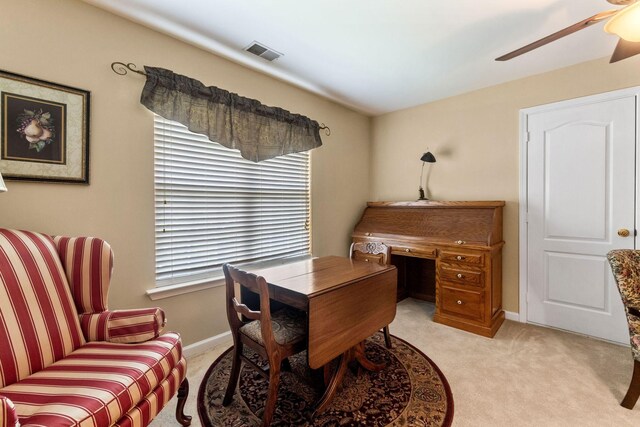 514 Yellowstone Ct, Antioch, TN 37013 - photo 21
