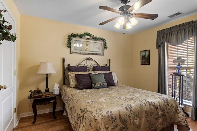 514 Yellowstone Ct, Antioch, TN 37013 - photo 6