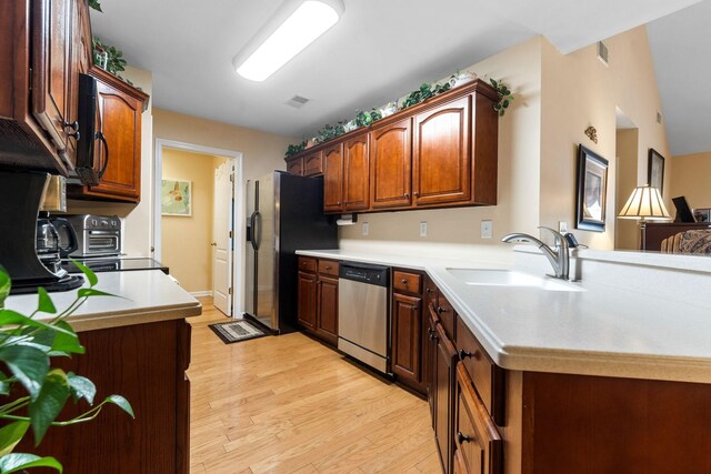 514 Yellowstone Ct, Antioch, TN 37013 - photo 15