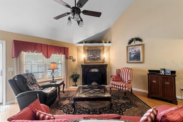 514 Yellowstone Ct, Antioch, TN 37013 - photo 10