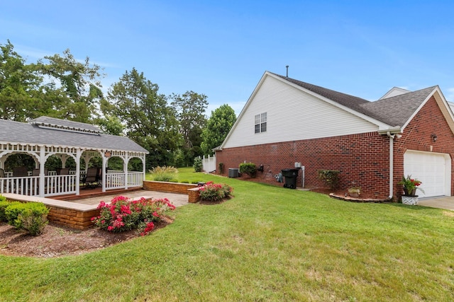 514 Yellowstone Ct, Antioch, TN 37013 - photo 31
