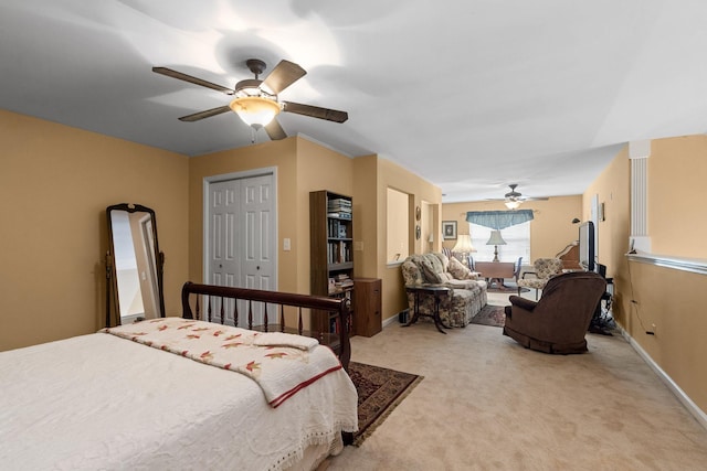 514 Yellowstone Ct, Antioch, TN 37013 - photo 24