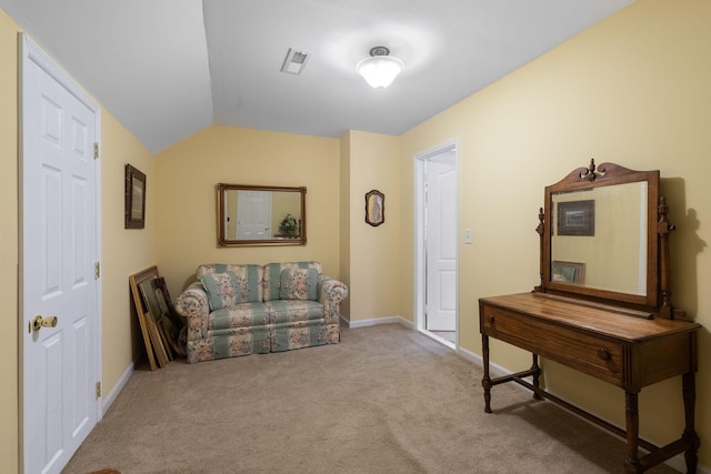 514 Yellowstone Ct, Antioch, TN 37013 - photo 26