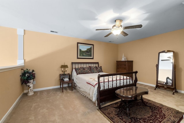 514 Yellowstone Ct, Antioch, TN 37013 - photo 23