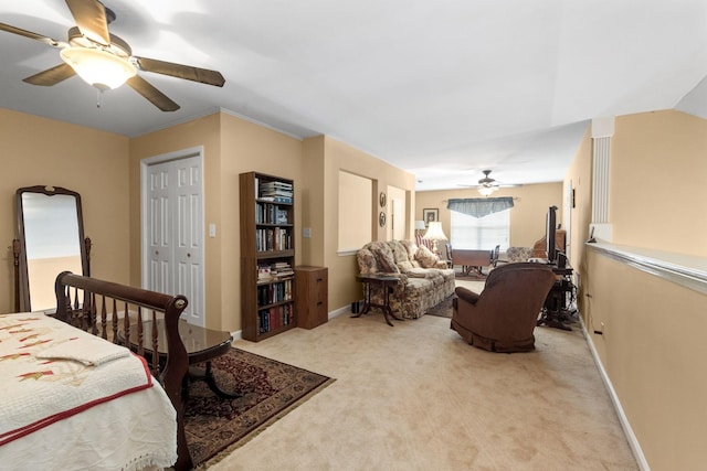 514 Yellowstone Ct, Antioch, TN 37013 - photo 25