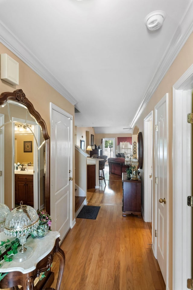 514 Yellowstone Ct, Antioch, TN 37013 - photo 4