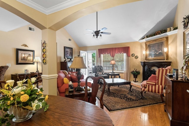 514 Yellowstone Ct, Antioch, TN 37013 - photo 9