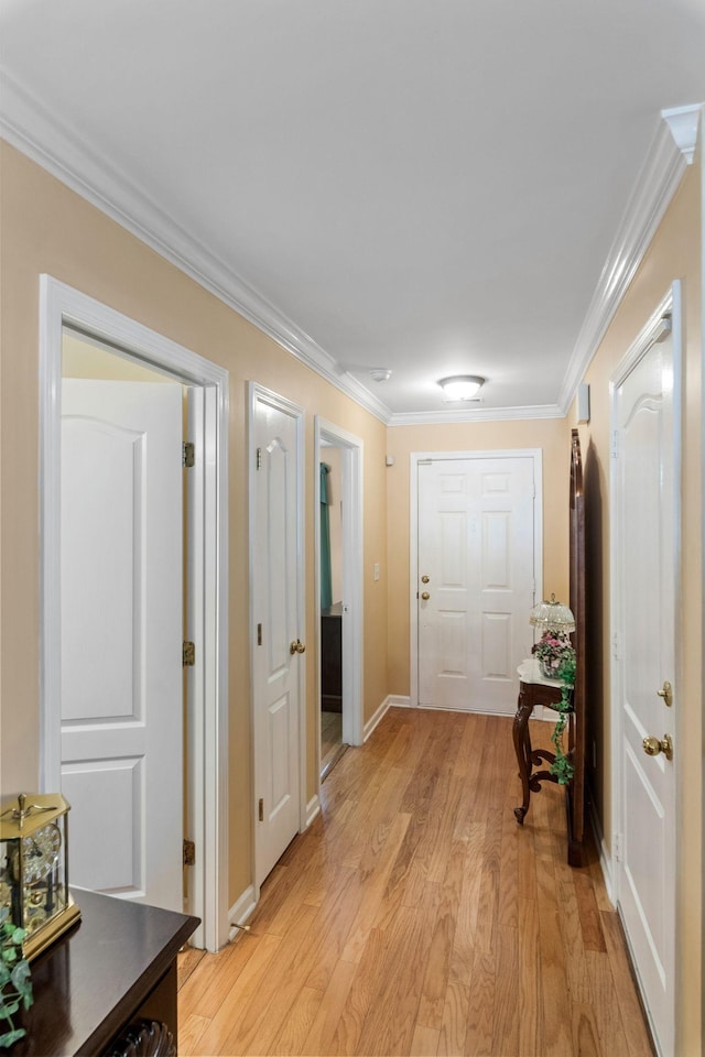 514 Yellowstone Ct, Antioch, TN 37013 - photo 5