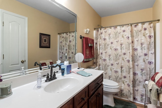 514 Yellowstone Ct, Antioch, TN 37013 - photo 7