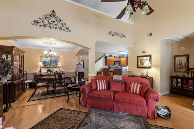 514 Yellowstone Ct, Antioch, TN 37013 - photo 13
