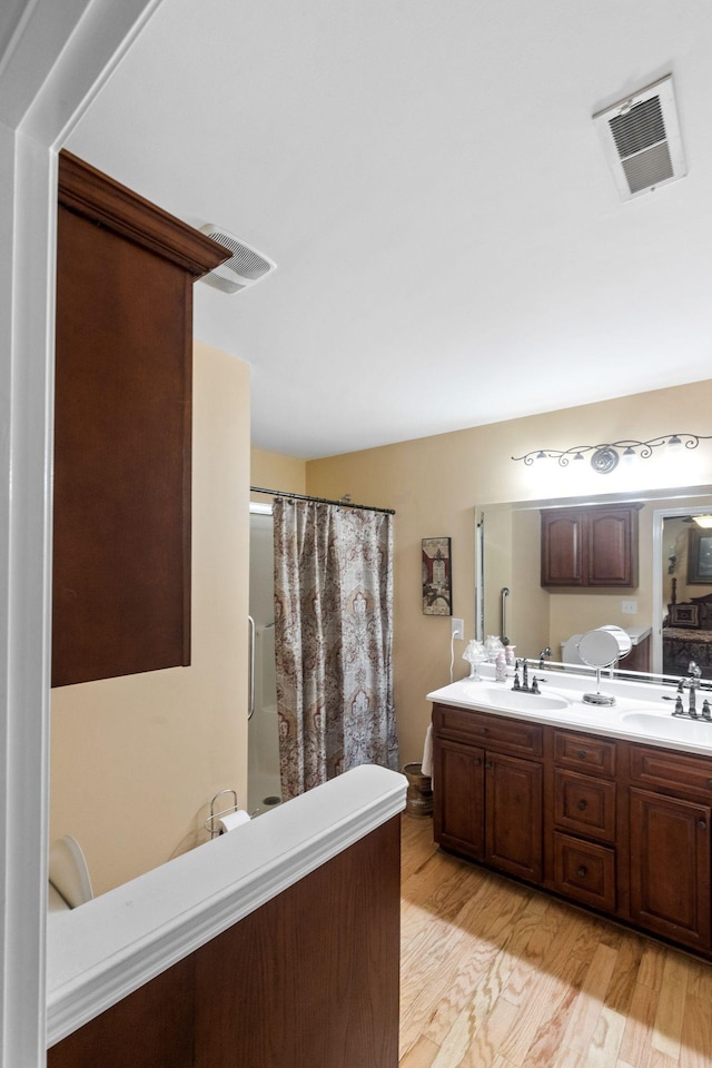 514 Yellowstone Ct, Antioch, TN 37013 - photo 20