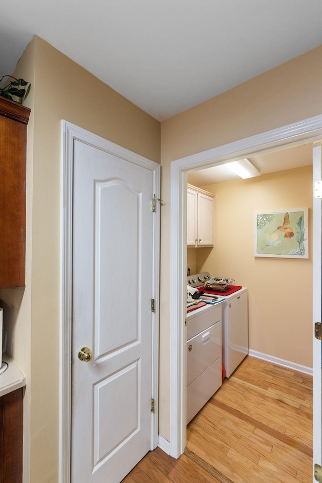 514 Yellowstone Ct, Antioch, TN 37013 - photo 17