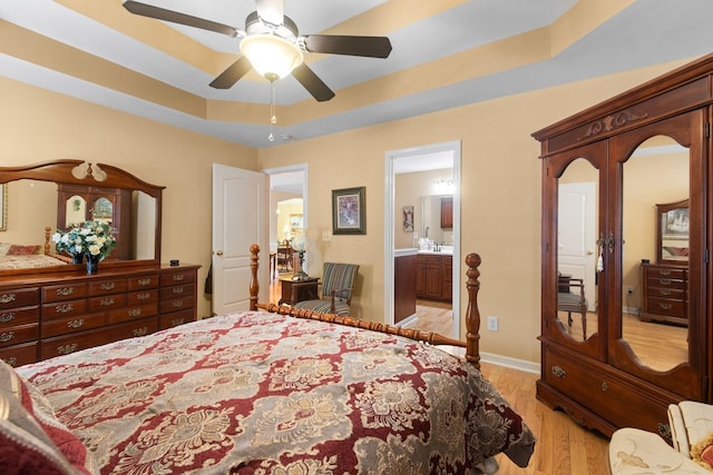 514 Yellowstone Ct, Antioch, TN 37013 - photo 19
