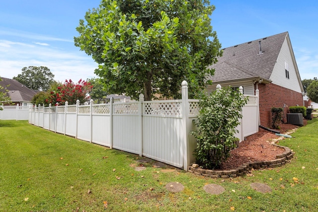 514 Yellowstone Ct, Antioch, TN 37013 - photo 32