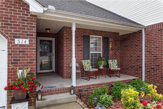 514 Yellowstone Ct, Antioch, TN 37013 - photo 3