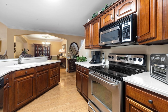 514 Yellowstone Ct, Antioch, TN 37013 - photo 16