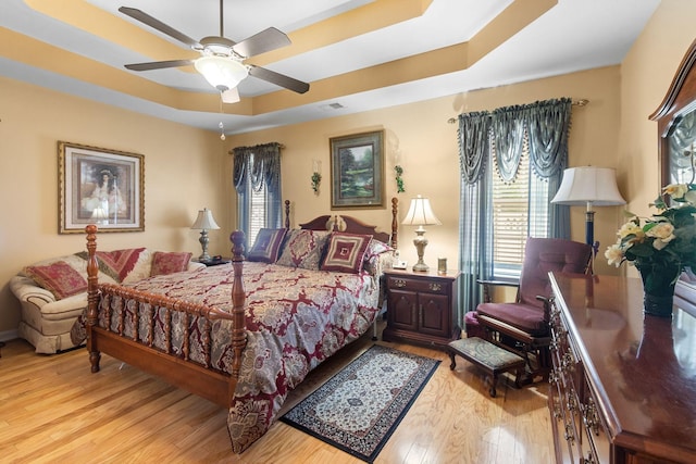 514 Yellowstone Ct, Antioch, TN 37013 - photo 18