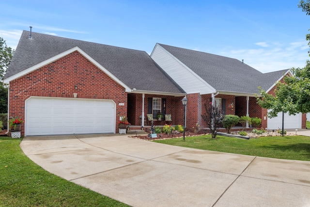 514 Yellowstone Ct, Antioch, TN 37013 - photo 33