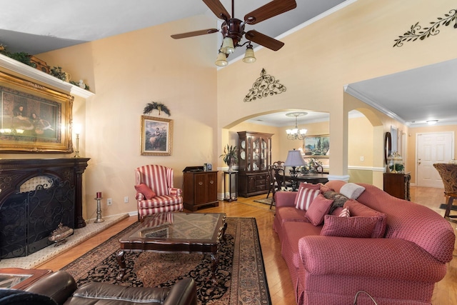 514 Yellowstone Ct, Antioch, TN 37013 - photo 11