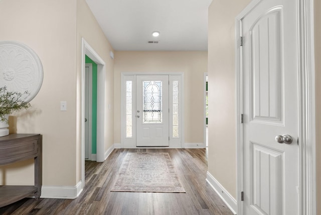 1173 Christian James Dr, Clarksville, TN 37043 - photo 14