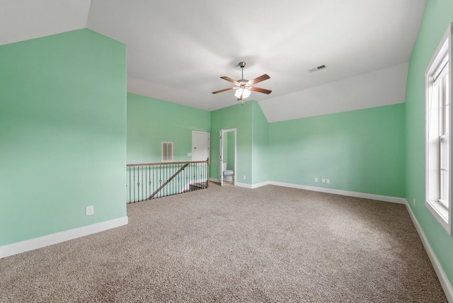 1173 Christian James Dr, Clarksville, TN 37043 - photo 10