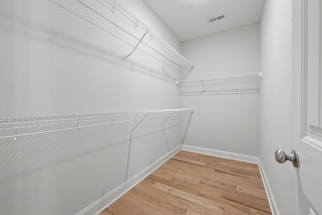 1173 Christian James Dr, Clarksville, TN 37043 - photo 24