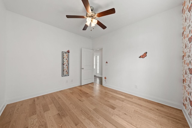 1173 Christian James Dr, Clarksville, TN 37043 - photo 29
