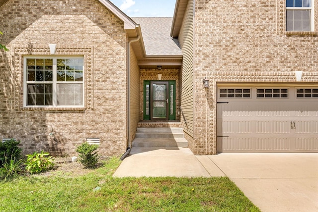 1173 Christian James Dr, Clarksville, TN 37043 - photo 34