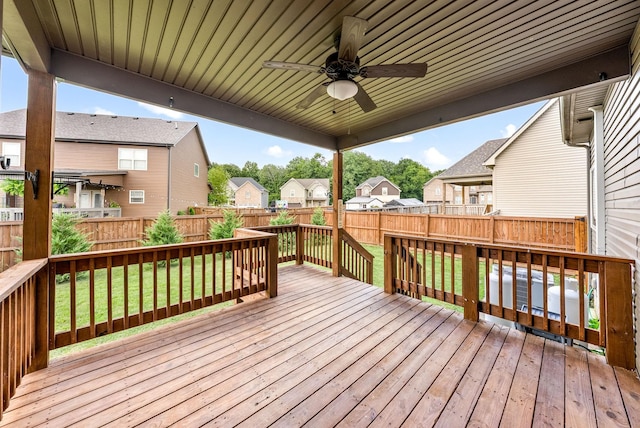 1173 Christian James Dr, Clarksville, TN 37043 - photo 12