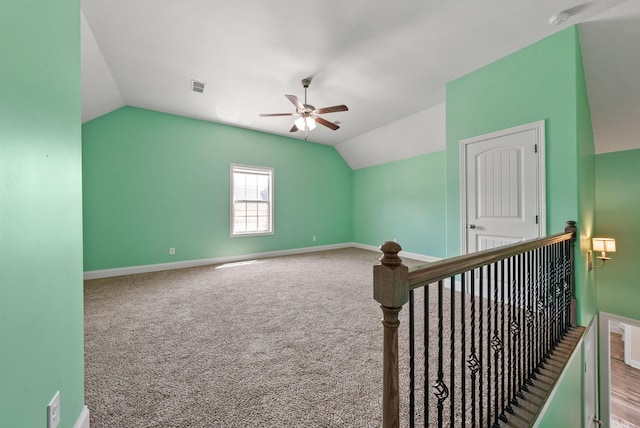 1173 Christian James Dr, Clarksville, TN 37043 - photo 30
