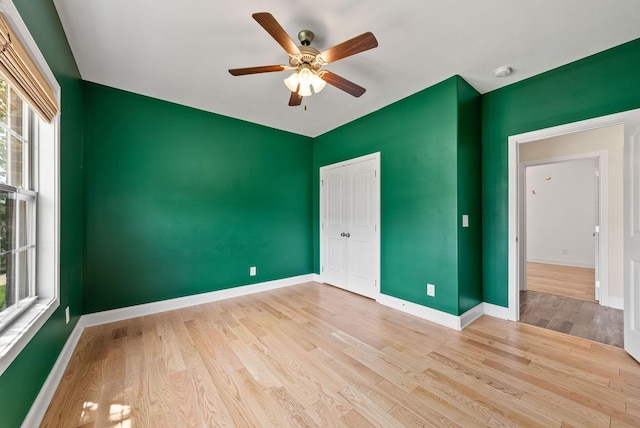 1173 Christian James Dr, Clarksville, TN 37043 - photo 27