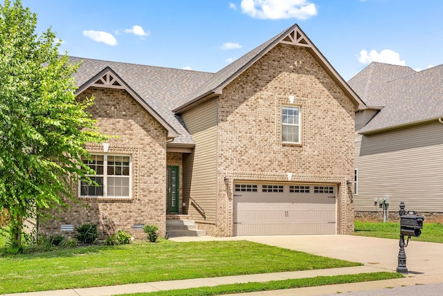 1173 Christian James Dr, Clarksville, TN 37043 - photo 33