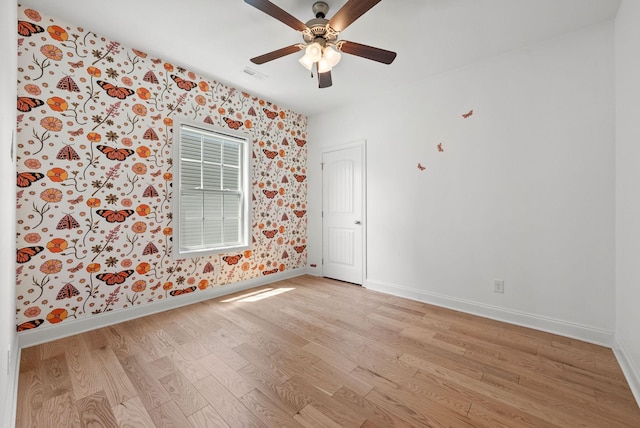 1173 Christian James Dr, Clarksville, TN 37043 - photo 9