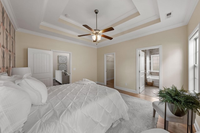 1173 Christian James Dr, Clarksville, TN 37043 - photo 23