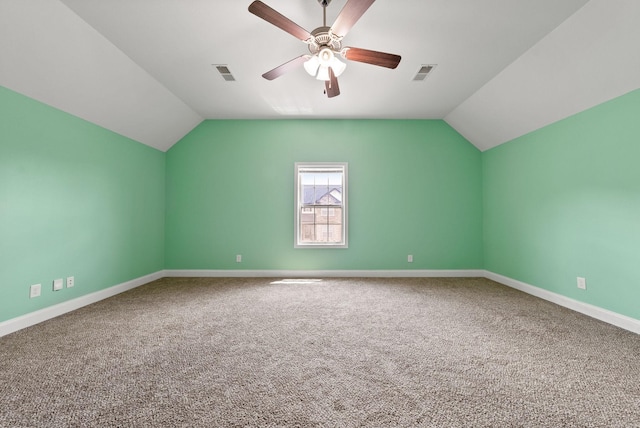 1173 Christian James Dr, Clarksville, TN 37043 - photo 31