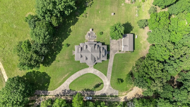 2200 Gimlet Creek Rd, Lawrenceburg, TN 38464 - photo 19