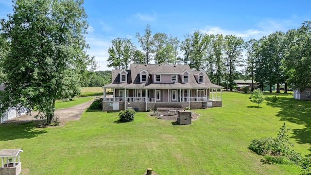 2200 Gimlet Creek Rd, Lawrenceburg, TN 38464 - photo 25