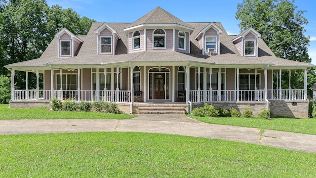 2200 Gimlet Creek Rd, Lawrenceburg, TN 38464 - photo 1