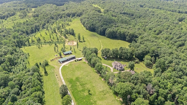 2200 Gimlet Creek Rd, Lawrenceburg, TN 38464 - photo 17