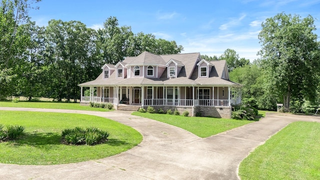2200 Gimlet Creek Rd, Lawrenceburg, TN 38464 - photo 21