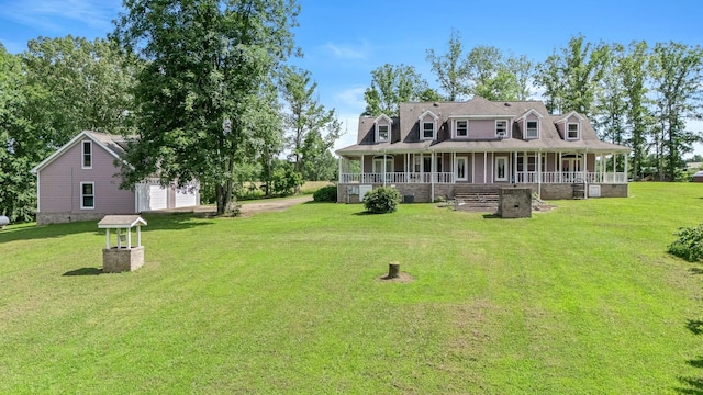 2200 Gimlet Creek Rd, Lawrenceburg, TN 38464 - photo 26