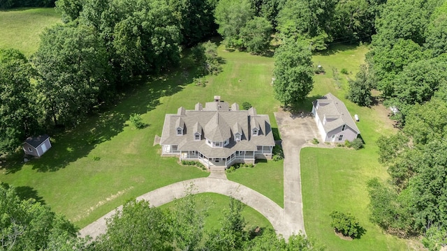 2200 Gimlet Creek Rd, Lawrenceburg, TN 38464 - photo 18