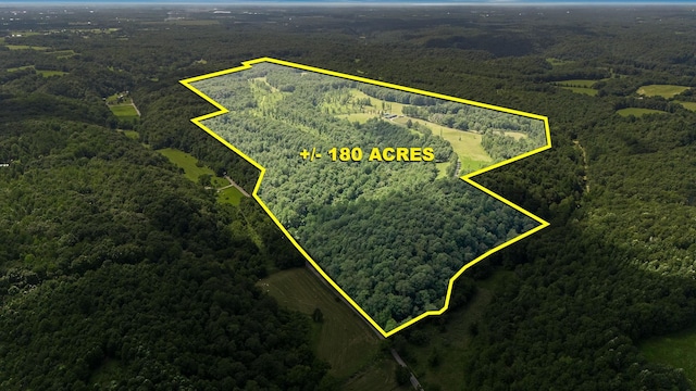 2200 Gimlet Creek Rd, Lawrenceburg, TN 38464 - photo 4