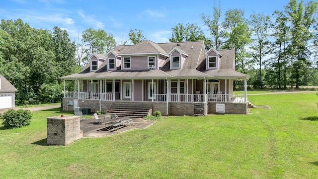2200 Gimlet Creek Rd, Lawrenceburg, TN 38464 - photo 28