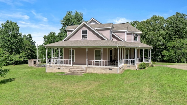 2200 Gimlet Creek Rd, Lawrenceburg, TN 38464 - photo 23