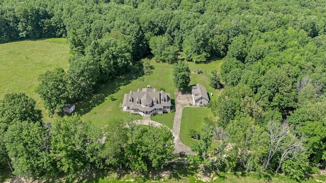 2200 Gimlet Creek Rd, Lawrenceburg, TN 38464 - photo 3