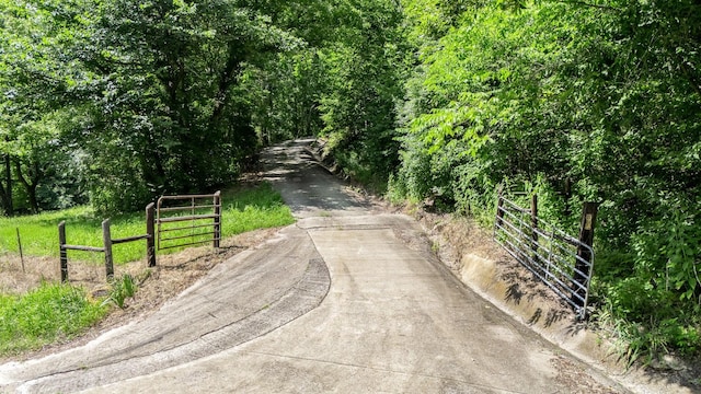 2200 Gimlet Creek Rd, Lawrenceburg, TN 38464 - photo 5